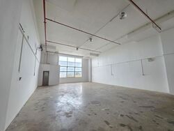 Woodlands Industrial Xchange (D25), Factory #575893751